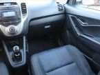 Hyundai ix20 - fotka číslo 8
