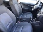 Hyundai ix20 - fotka číslo 9