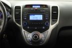 Hyundai ix20 - fotka číslo 8