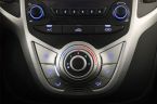Hyundai ix20 - fotka číslo 11
