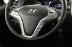 Hyundai ix20 - fotka číslo 12