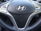 Hyundai ix20 - fotka číslo 15