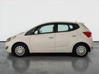 Hyundai ix20 - fotka číslo 2