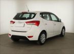 Hyundai ix20 - fotka číslo 4