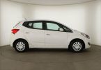 Hyundai ix20 - fotka číslo 5