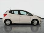 Hyundai ix20 - fotka číslo 5