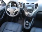 Hyundai ix20 - fotka číslo 6