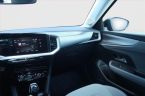 Opel Mokka - fotka číslo 7