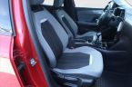 Opel Mokka - fotka číslo 8