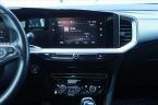 Opel Mokka - fotka číslo 11