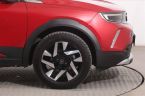 Opel Mokka - fotka číslo 14
