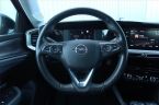 Opel Mokka - fotka číslo 15