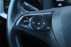 Opel Mokka - fotka číslo 16
