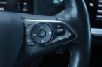 Opel Mokka - fotka číslo 17