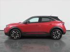 Opel Mokka - fotka číslo 2