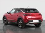 Opel Mokka - fotka číslo 3