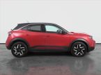 Opel Mokka - fotka číslo 5