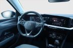 Opel Mokka - fotka číslo 6