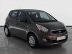 Kia Venga - fotka číslo 0