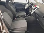 Kia Venga - fotka číslo 8