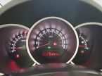 Kia Venga - fotka číslo 10