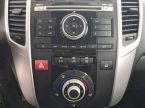 Kia Venga - fotka číslo 12