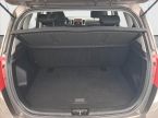 Kia Venga - fotka číslo 13