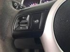 Kia Venga - fotka číslo 14