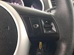 Kia Venga - fotka číslo 15