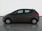 Kia Venga - fotka číslo 2