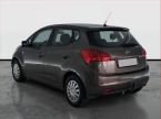 Kia Venga - fotka číslo 3