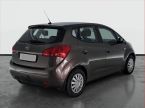 Kia Venga - fotka číslo 4