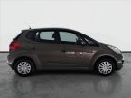 Kia Venga - fotka číslo 5