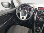 Kia Venga - fotka číslo 6
