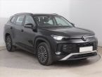 Volkswagen Tayron - fotka číslo 0
