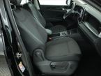 Volkswagen Tayron - fotka číslo 8