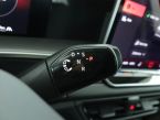 Volkswagen Tayron - fotka číslo 12