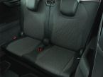 Volkswagen Tayron - fotka číslo 16