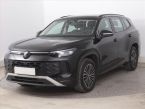 Volkswagen Tayron - fotka číslo 1