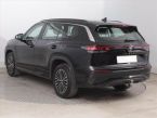 Volkswagen Tayron - fotka číslo 3