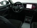 Volkswagen Tayron - fotka číslo 6