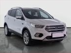 Ford Kuga - fotka číslo 0