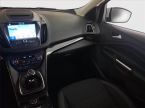 Ford Kuga - fotka číslo 7