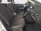 Ford Kuga - fotka číslo 8