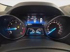 Ford Kuga - fotka číslo 10