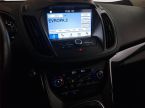 Ford Kuga - fotka číslo 11