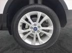 Ford Kuga - fotka číslo 14