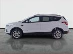 Ford Kuga - fotka číslo 2