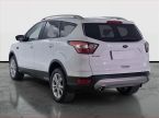 Ford Kuga - fotka číslo 3