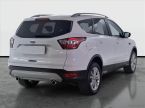 Ford Kuga - fotka číslo 4